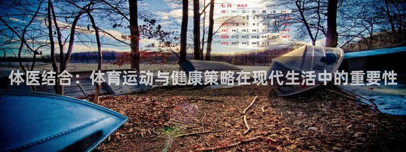 vsport体育在线官网