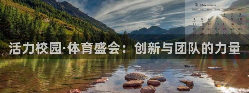 vsport体育在线官网